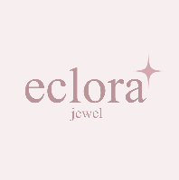 Eclora Jewel logo